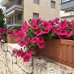 Apartman Flexible 2 Floor Kallithea (Chalkidiki)