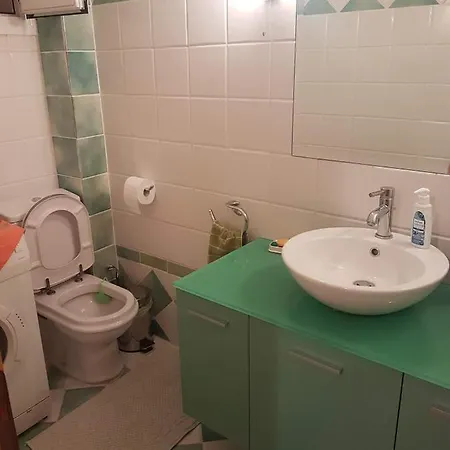 Flexible 2 Floor *