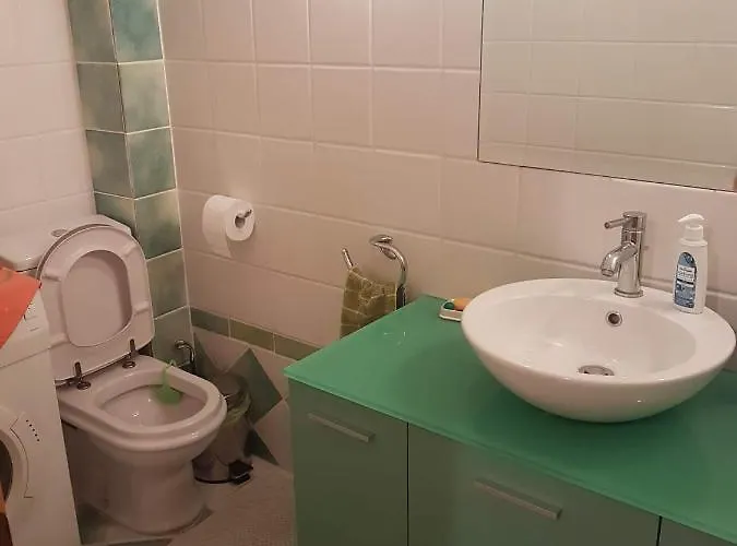 Flexible 2 Floor *