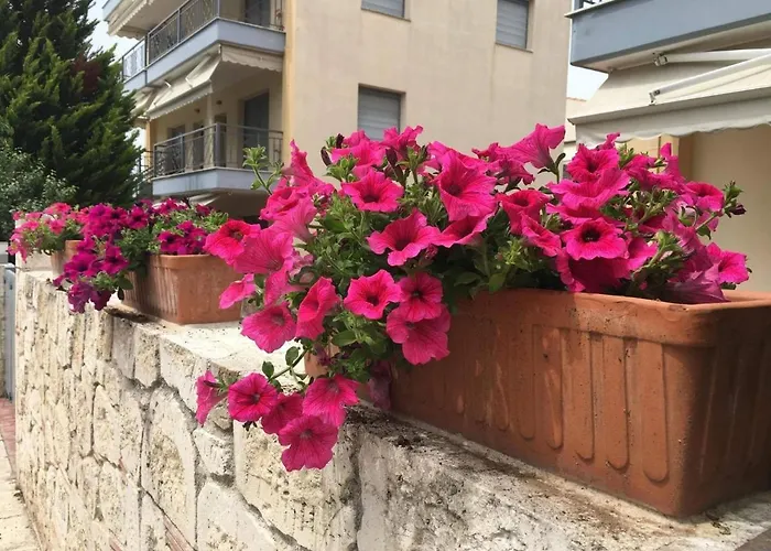アパート Flexible 2 Floor Kallithea (Chalkidiki)